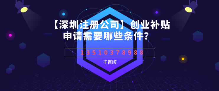 發(fā)票有三張分別叫什么？