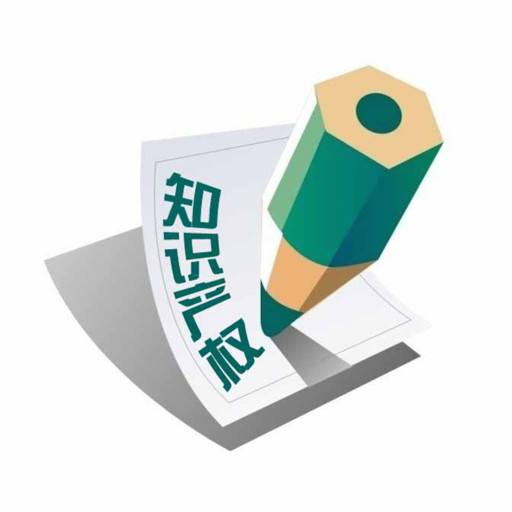 如何成立注冊(cè)深圳商會(huì)_千百順