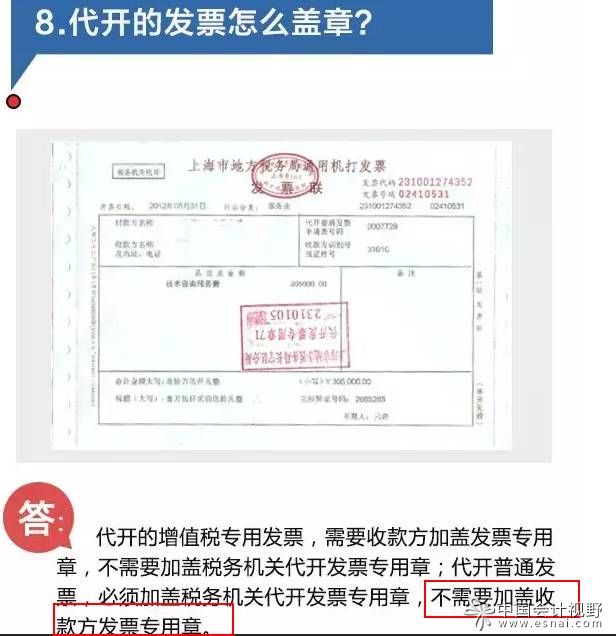 營業(yè)執(zhí)照不用了要注銷嗎？_千百順